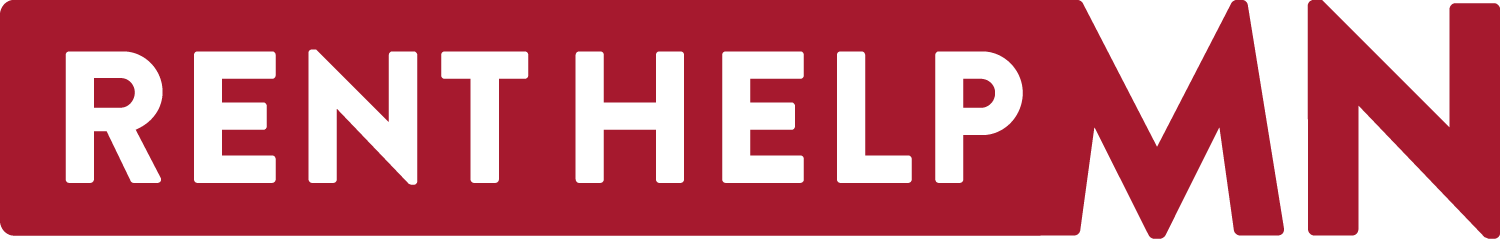 The COVID-19 Emergency Rental Assistance (State Targeted Assistance) Logo